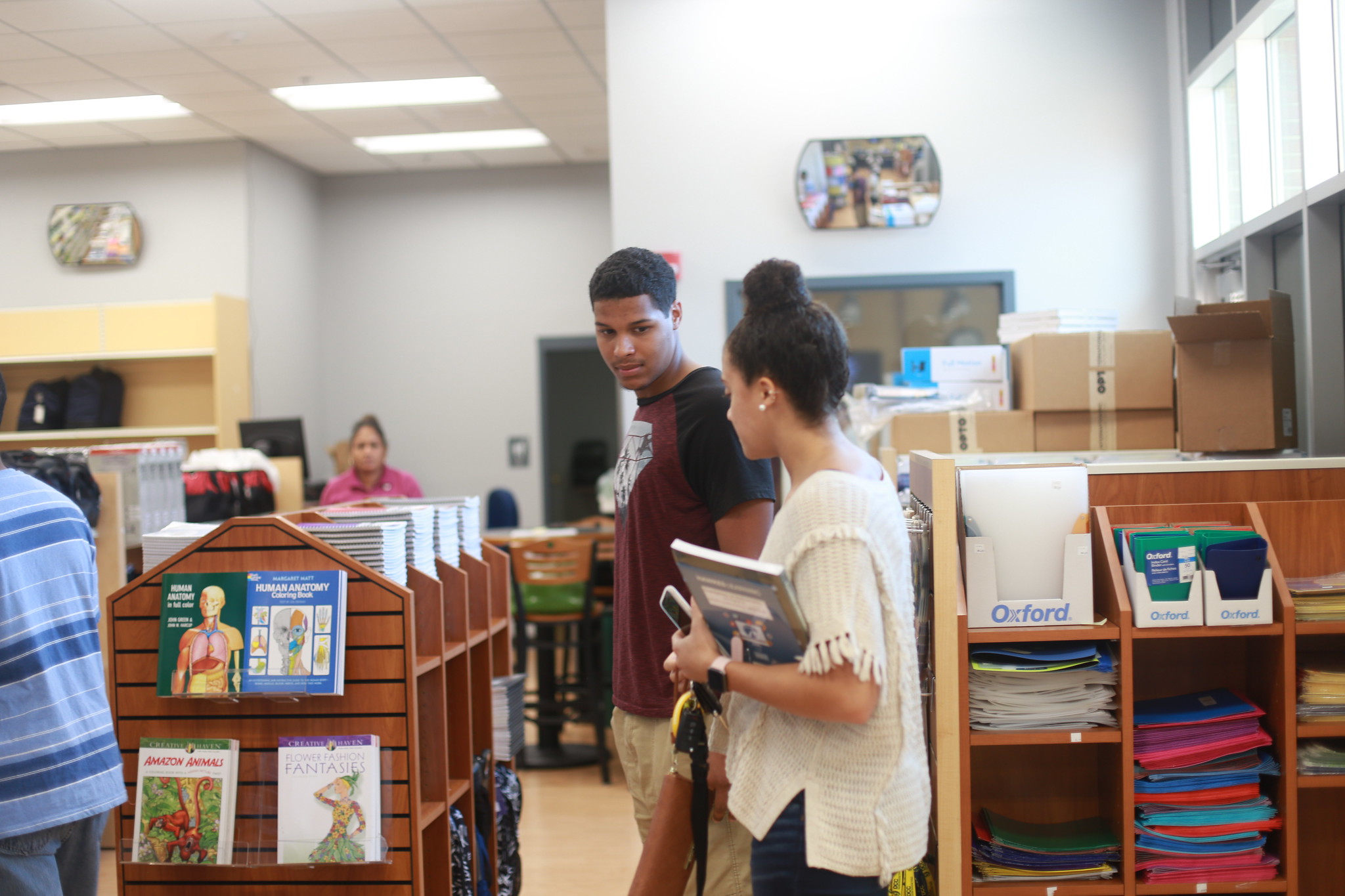 Academic Calendar Danville Community College